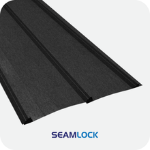 Load image into Gallery viewer, SEAMLOCK ROOF in TEKTURA FINISH