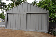 Load image into Gallery viewer, SEAMLOCK ROOF in TEKTURA FINISH
