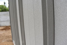 Load image into Gallery viewer, SEAMLOCK ROOF in TEKTURA FINISH