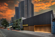 Load image into Gallery viewer, STANDING SEAM IN TEKTURA FINISH