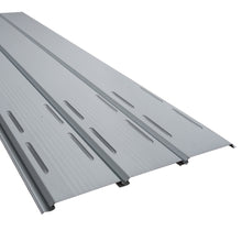 Load image into Gallery viewer, MINICORR SPANDREL IN PRE-PAINTED