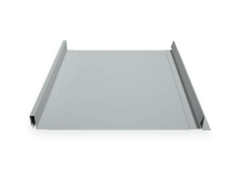 Load image into Gallery viewer, SNAP - LOCK ROOF - TEKTURA