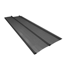 Load image into Gallery viewer, SEAMLOCK ROOF in TEKTURA FINISH