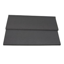 Load image into Gallery viewer, TEKTURA HORIZONTAL ROOF