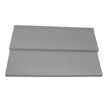 Load image into Gallery viewer, TEKTURA HORIZONTAL ROOF