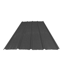 Load image into Gallery viewer, CLASSIC RIB ROOF IN TEKTURA FINISH