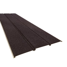 Load image into Gallery viewer, STONE-COATED SPANDREL