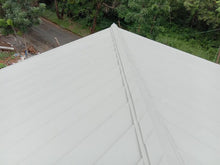 Load image into Gallery viewer, TEKTURA HORIZONTAL ROOF