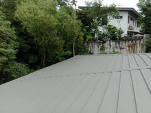 Load image into Gallery viewer, TEKTURA HORIZONTAL ROOF