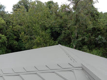 Load image into Gallery viewer, TEKTURA HORIZONTAL ROOF