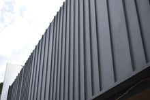 Load image into Gallery viewer, STANDING SEAM IN TEKTURA FINISH