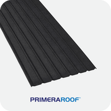 Load image into Gallery viewer, MULTI-RIB ROOF IN TEKTURA FINISH
