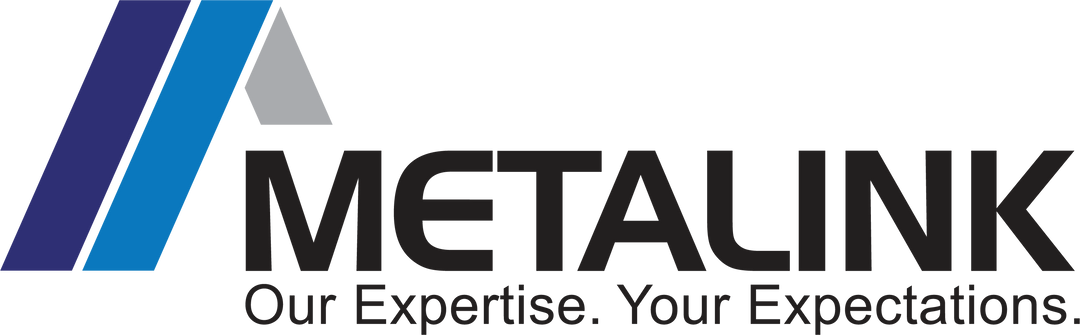 Contact Page – metalinkretail