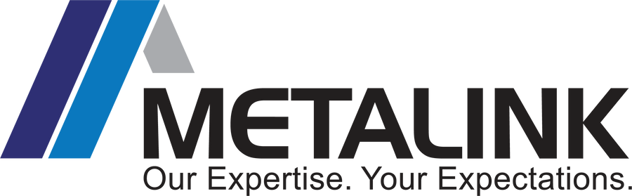 Contact Page – metalinkretail