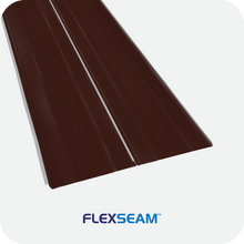 Load image into Gallery viewer, STANDING SEAM IN PRE-PAINTED FINISH
