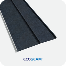 Load image into Gallery viewer, SNAP LOCK ROOF IN STONE COATED

