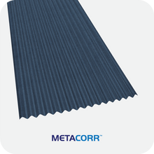 Load image into Gallery viewer, CORRUGATED ROOF IN TEKTURA
