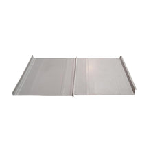 Load image into Gallery viewer, STANDING SEAM IN PRE-PAINTED FINISH
