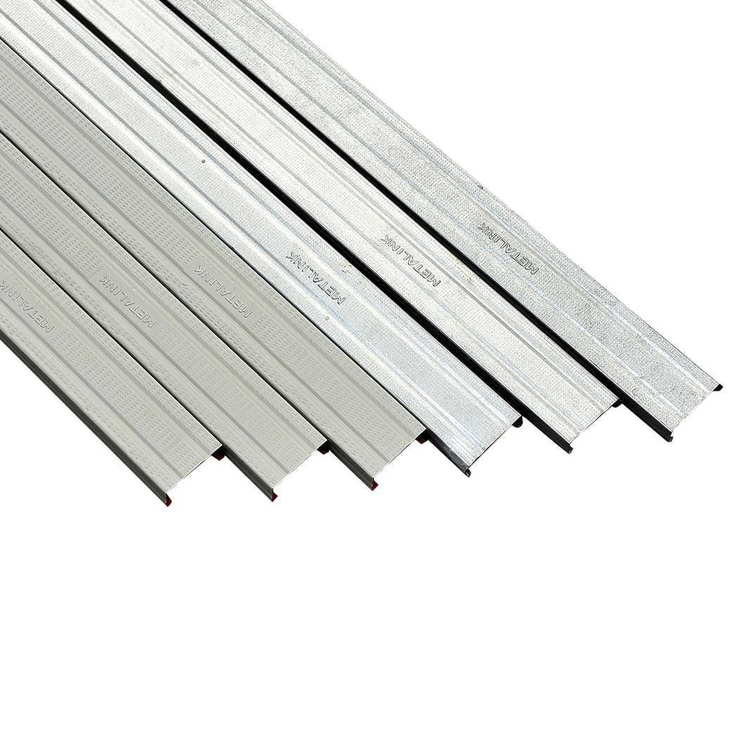 METAL FURRING - Main Image