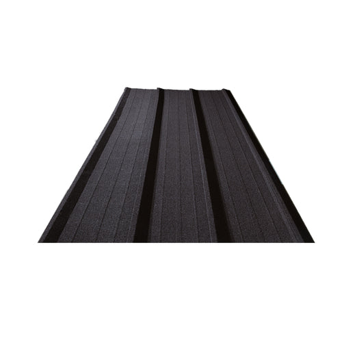 HIGH RIB ROOF – metalinkretail