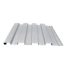 Load image into Gallery viewer, MULTI-RIB WALL IN PRE-PAINTED FINISH

