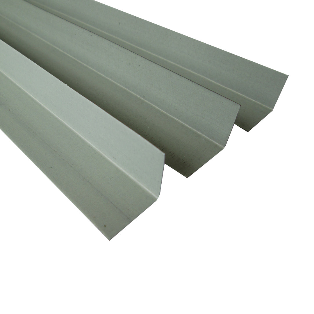 WALL ANGLE – metalinkretail