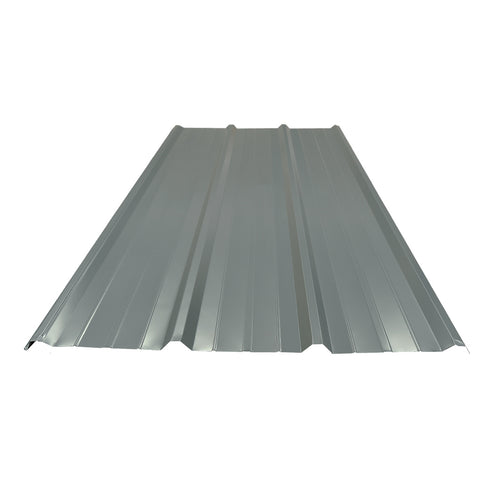 HIGH RIB ROOF – metalinkretail