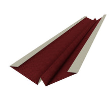 Load image into Gallery viewer, Stone-coated - Valley Gutter
