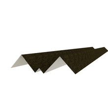 Load image into Gallery viewer, Stone-coated - Valley Cover
