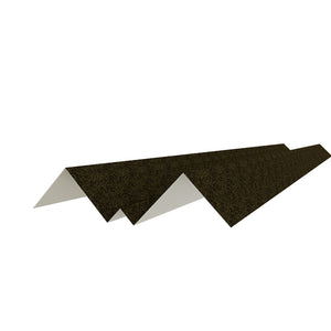 Stone-coated - Valley Cover