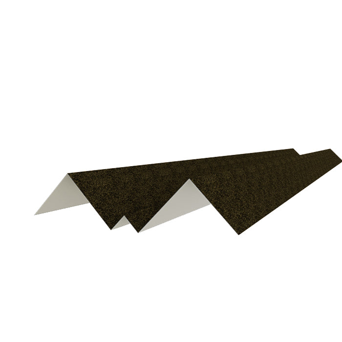 Stone-coated - Valley Cover