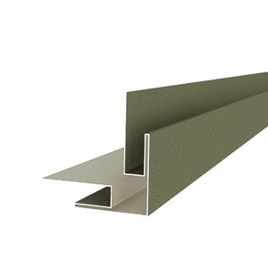 Tektura - Corner Moulding