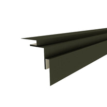 Load image into Gallery viewer, Tektura - Inverted Corner Moulding
