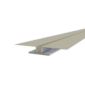 Tektura - Center Moulding