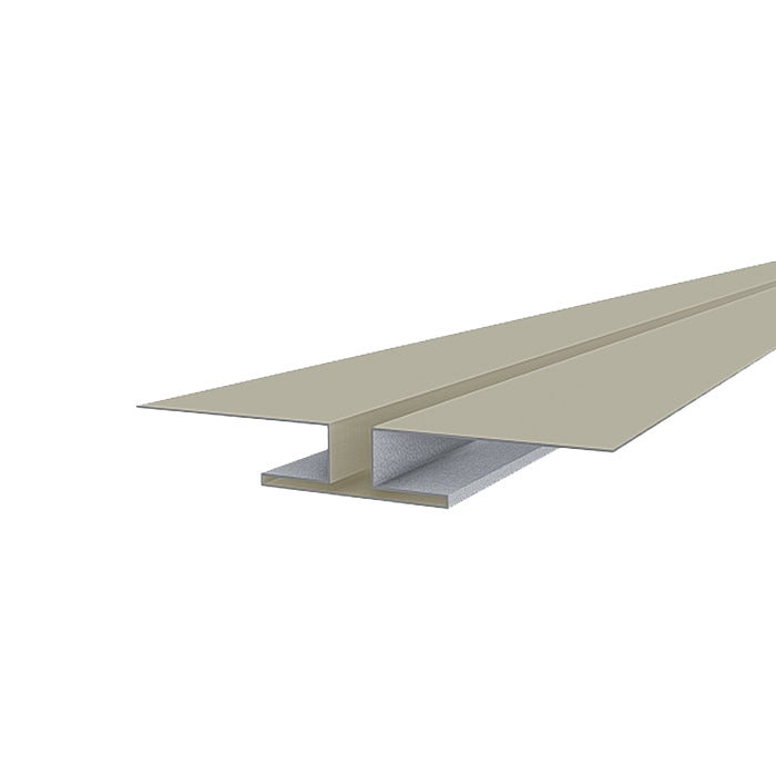 Tektura - Center Moulding