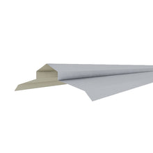 Load image into Gallery viewer, Tektura - Ridge Roll for EcoHirib

