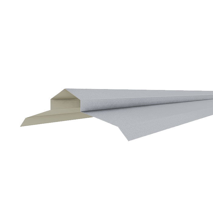 Tektura - Ridge Roll for EcoHirib