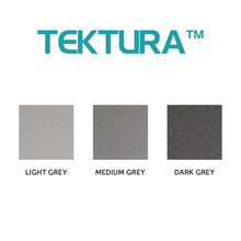 Load image into Gallery viewer, Tektura - Ridge Roll for EcoHirib
